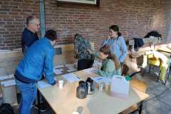IMG-20241006-WA0001