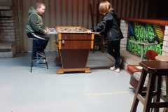IMG-20241007-WA0004