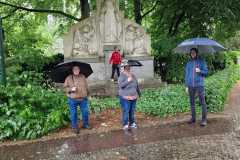 IMG-20250528-WA0012