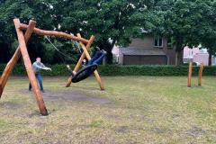 IMG-20250528-WA0018