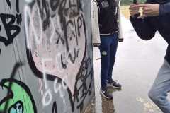 IMG-20250528-WA0019