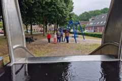 IMG-20250528-WA0020