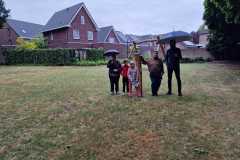 IMG-20250528-WA0021