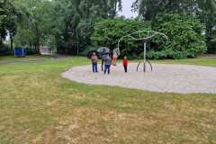 IMG-20250528-WA0023