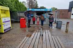IMG-20250528-WA0024