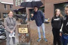 IMG-20250528-WA0026