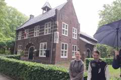 IMG-20250528-WA0029