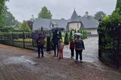 IMG-20250528-WA0032