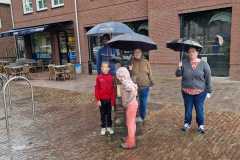 IMG-20250528-WA0034