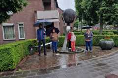 IMG-20250528-WA0042