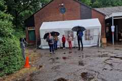 IMG-20250528-WA0044