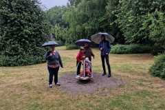 IMG-20250528-WA0045