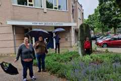 IMG-20250528-WA0047