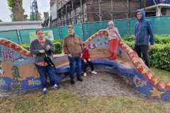 IMG-20250528-WA0048