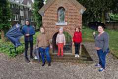 IMG-20250528-WA0049