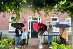 IMG-20250528-WA0068