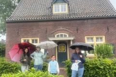 IMG-20250528-WA0070