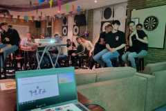 IMG-20250528-WA0086