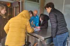 IMG-20250528-WA0087