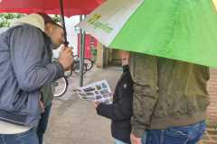 IMG-20250528-WA0088
