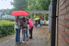 IMG-20250528-WA0089