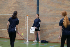 P1068917