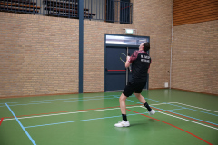 P1069051