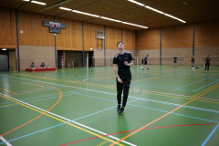 P1069069
