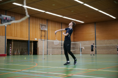 P1069076