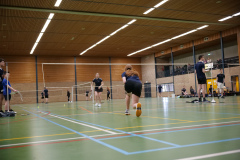 P1069100