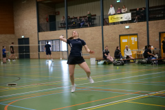 P1069106
