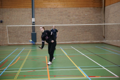 P1069109