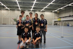 2015. Jeugdcompetitie_02