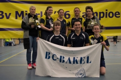 2016. Jeugdcompetitie_kampioen
