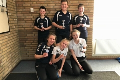 2018. Jeugdteamtoernooi_Bakel_02