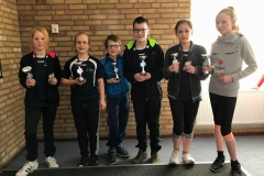 2018. Jeugdteamtoernooi_Bakel_03