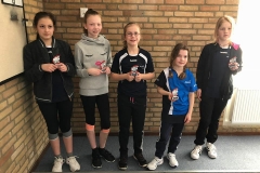 2018. Jeugdteamtoernooi_Bakel_04