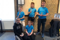 2019.-Jeugdteamtoernooi_Bakel_08