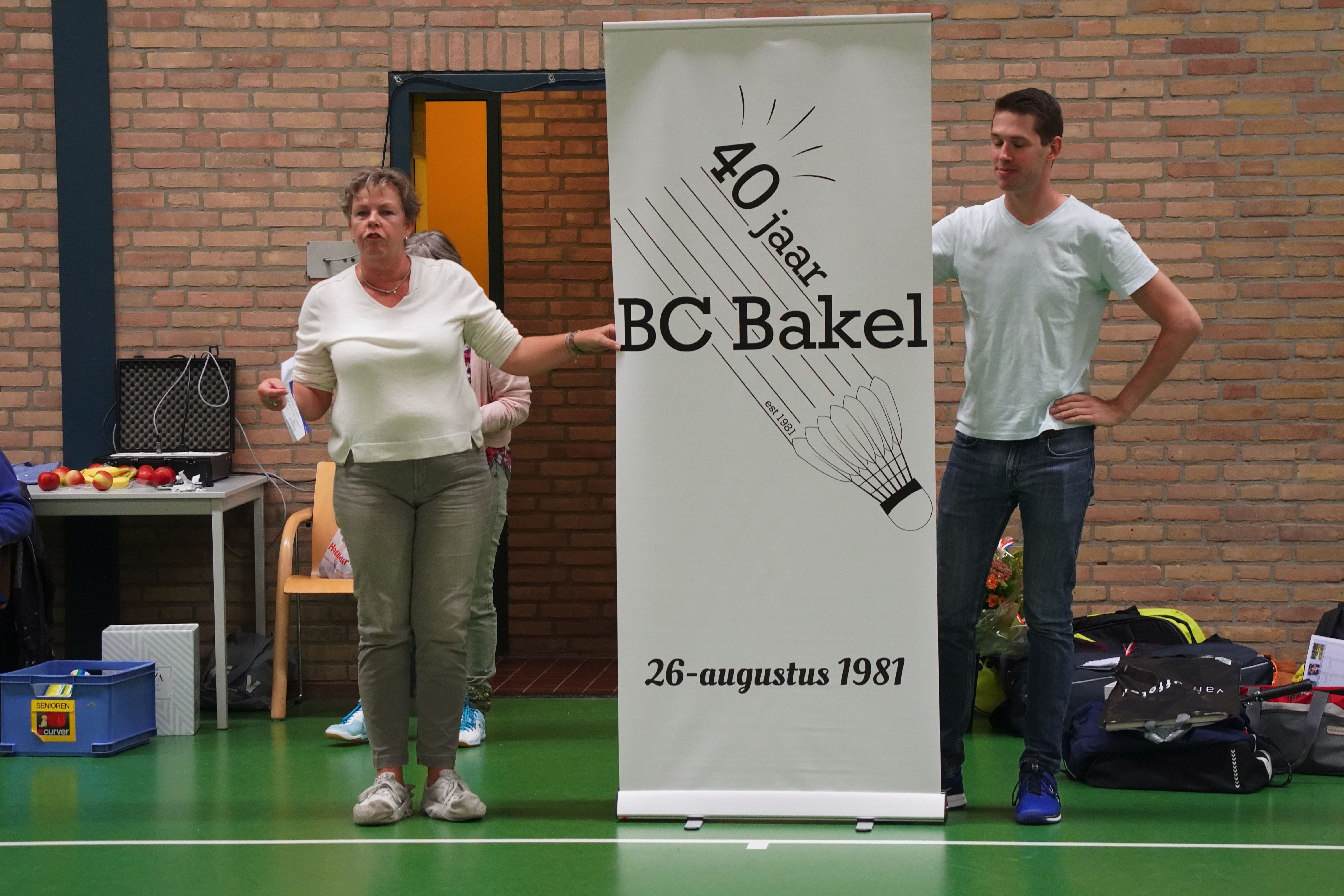 BC-Bakel-40-jaar-klein