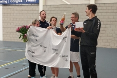 2019. Bakel_Kampioen_03