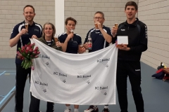 2019. Bakel_Kampioen_04