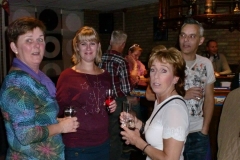 2013. Feestavond_01