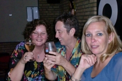 2013. Feestavond_03