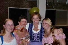 2013. Feestavond_06