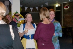 2013. Feestavond_08