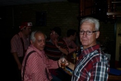 2013. Feestavond_09