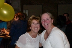 2013. Feestavond_11