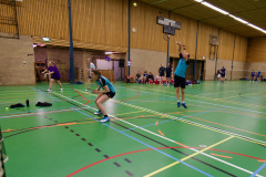 Toernooi_Bakel_Mrt_2024-114