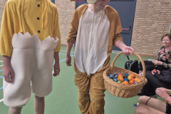 20250419_141615