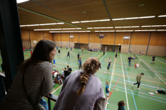 P1069353